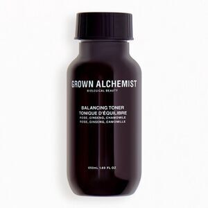 3/$20💗 Grown Alchemist Balancing Toner